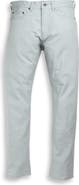 Rodd & Gunn Gunn 5 Pocket Pants