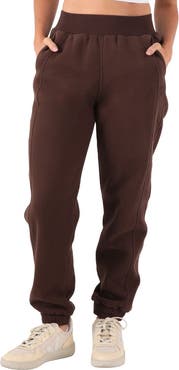 GLYDER Buffalo Jogger