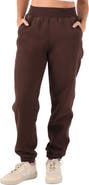 GLYDER Buffalo Jogger