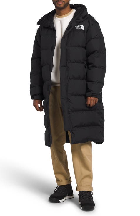 Nordstrom the north face mens hotsell