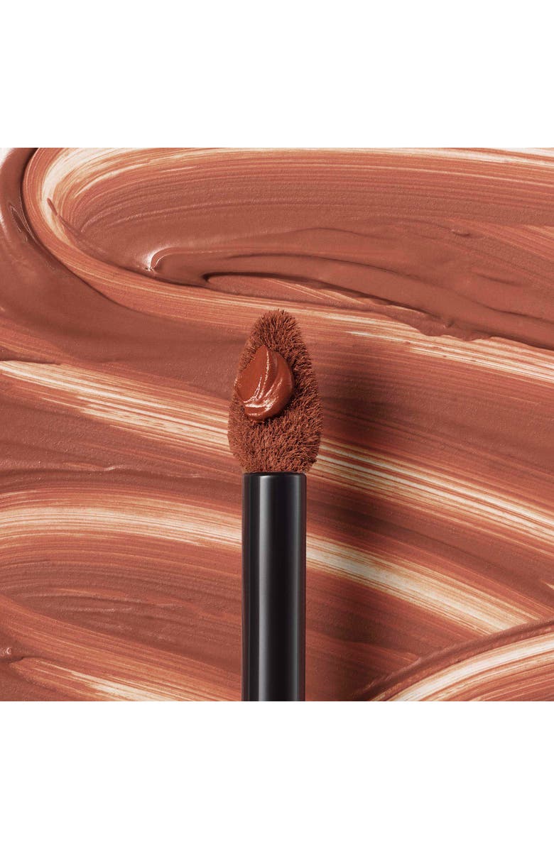 Stila Stay All Day<sup>®</sup> Liquid Lipstick, Alternate, color, Foxy