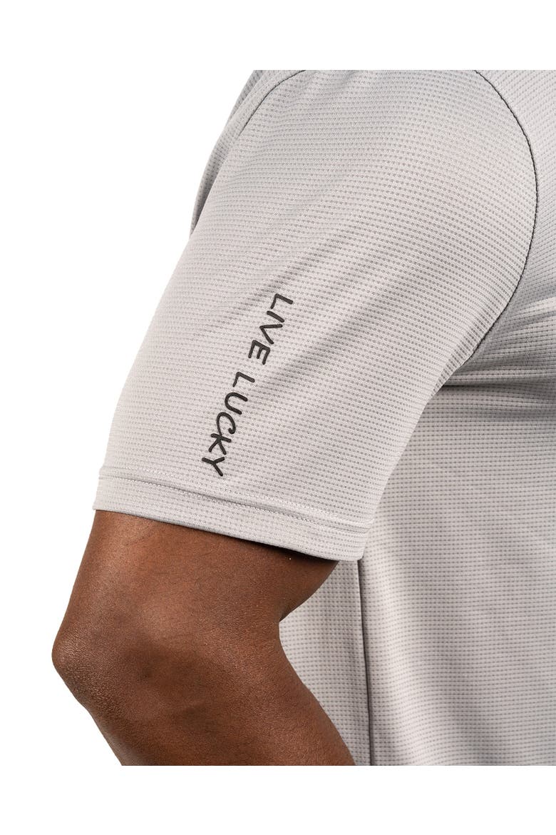Tubbs Polo, Alternate, color, Light Grey