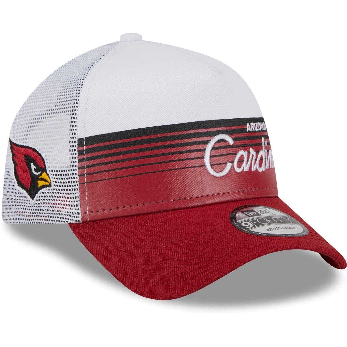 selected Cardinal