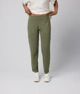 Known Supply Nolan Pant
