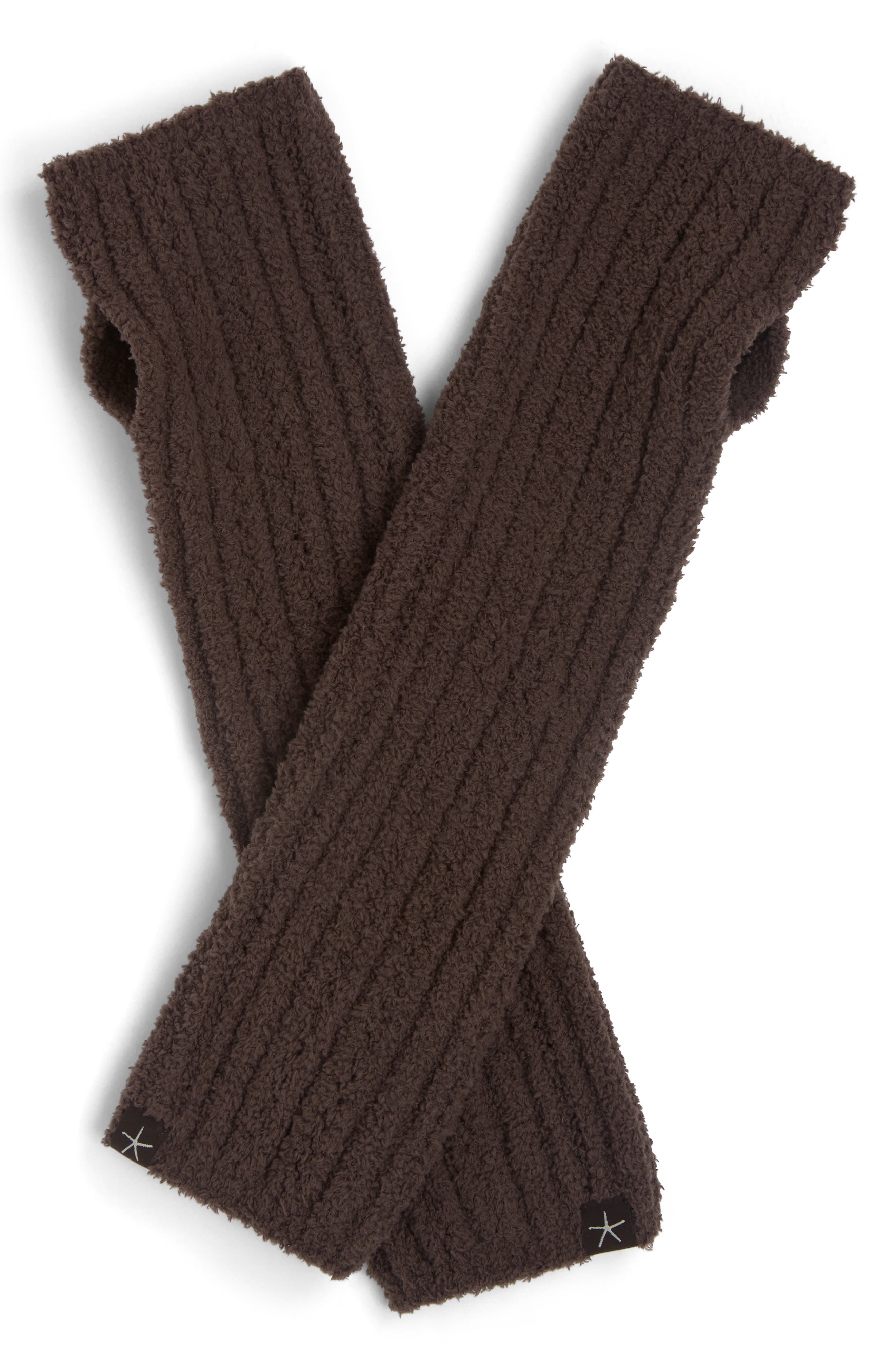 selected UMBER