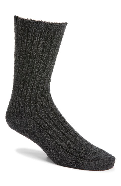 CozyChic® Ribbed Socks