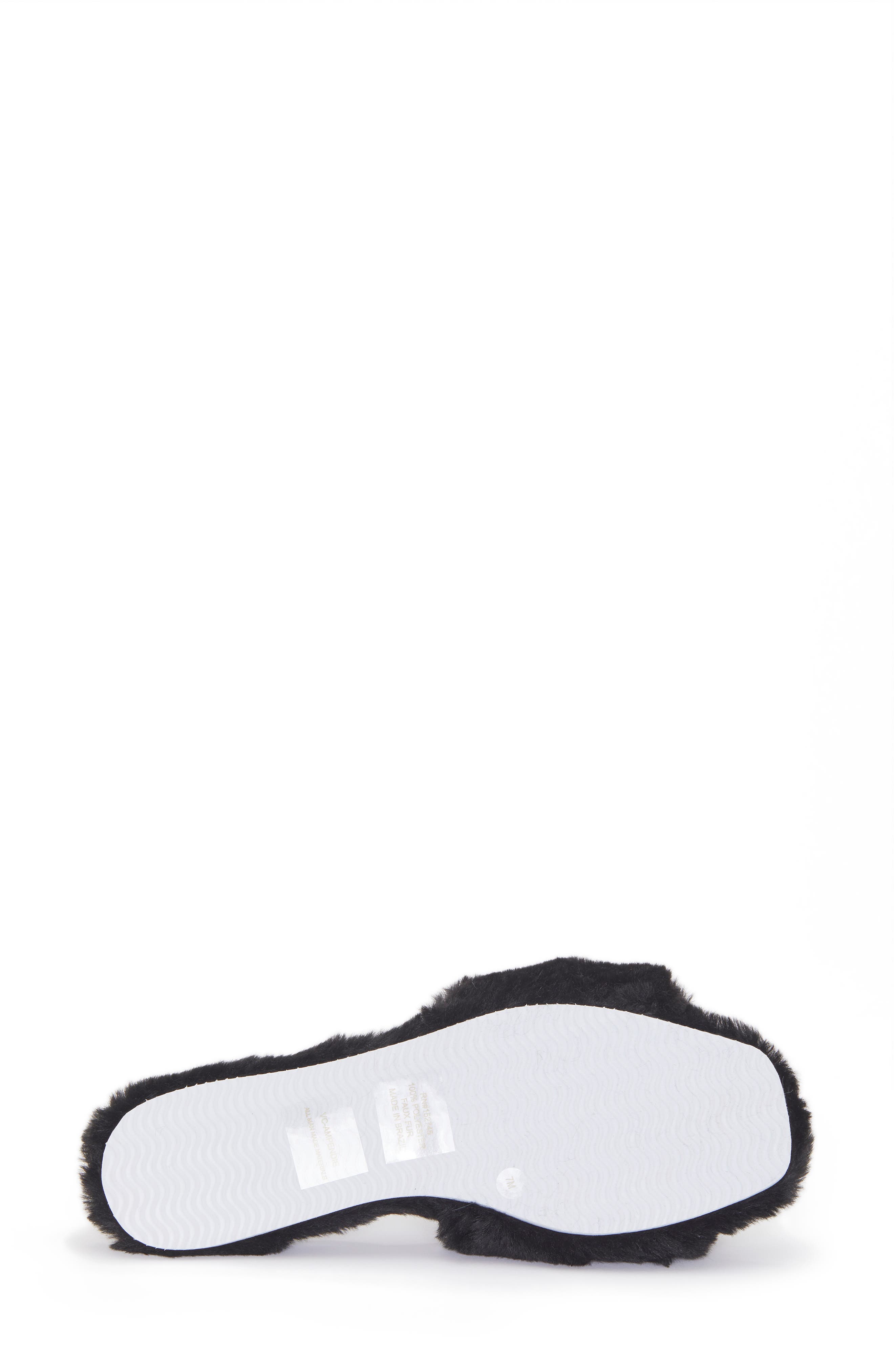 Vince Camuto Ampendie Slipper, Alternate, color, 