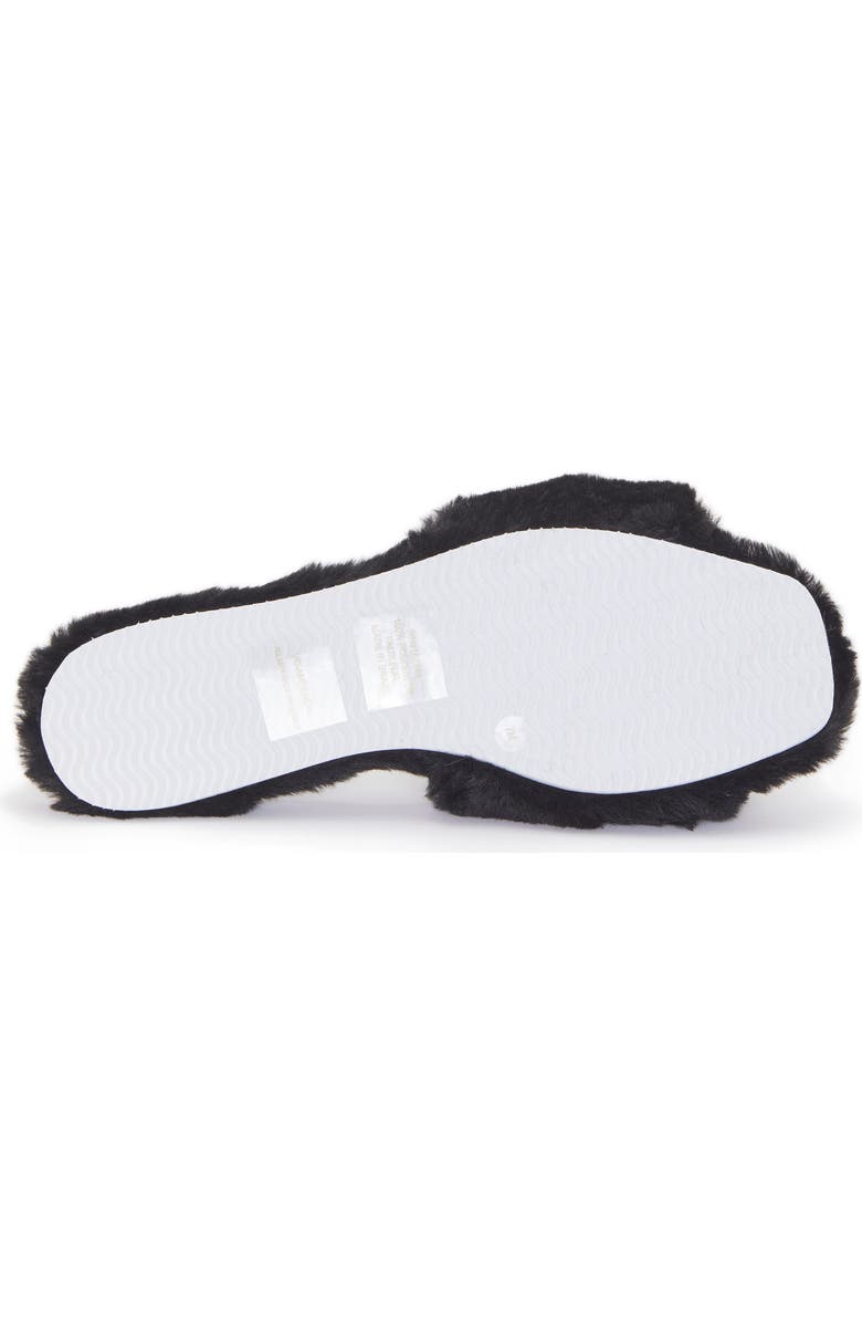 Vince Camuto Ampendie Slipper, Alternate, color,