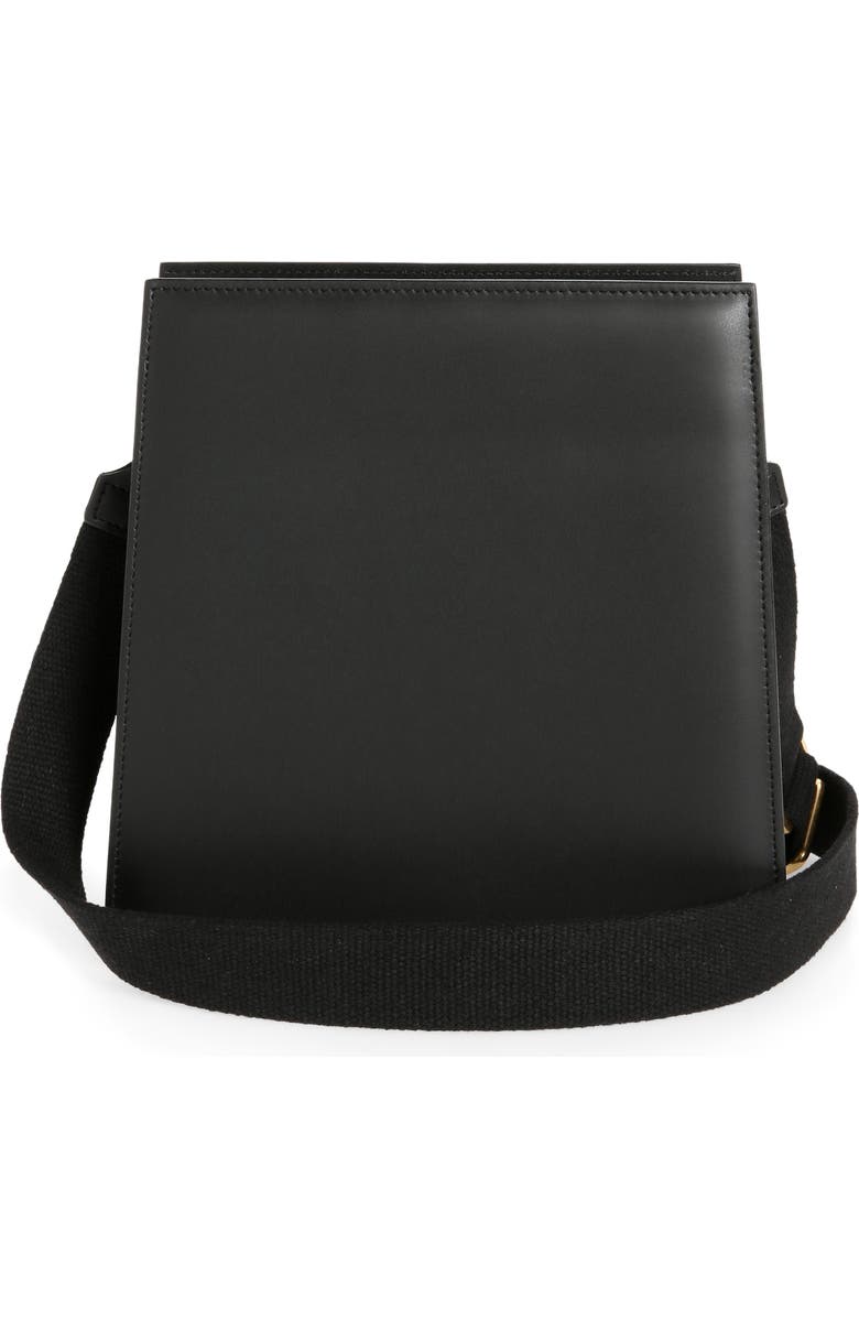 FRAME Le Signature Bucket Crossbody Bag, Alternate, color,