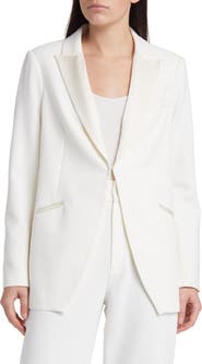 Favorite Daughter The Suiting Blazer