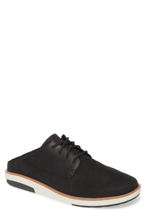 Kalia Li Sneaker (Men)