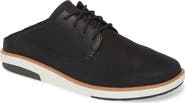 OluKai Kalia Li Sneaker