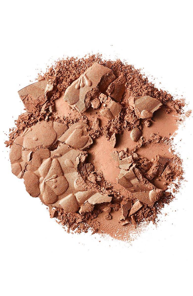 MAC Cosmetics MAC Boom, Boom, Bloom Highlight Powder, Alternate, color, 