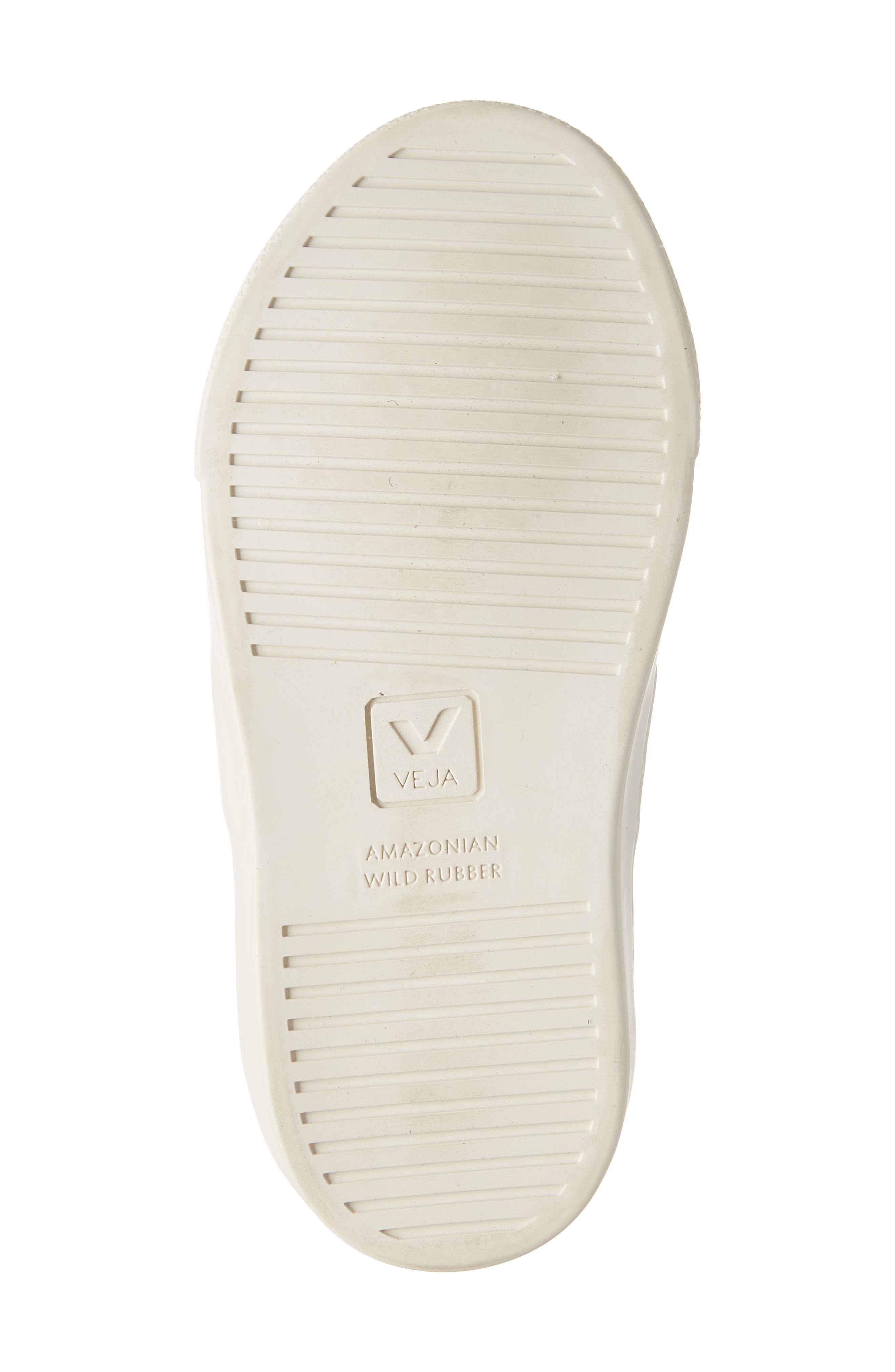 Esplar Sneaker, Alternate, color, EMERAUDE