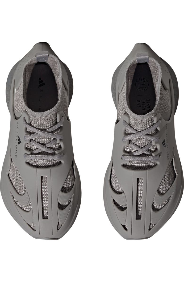 adidas by Stella McCartney Stella McCartney Sportswear Shoe, Alternate, color,