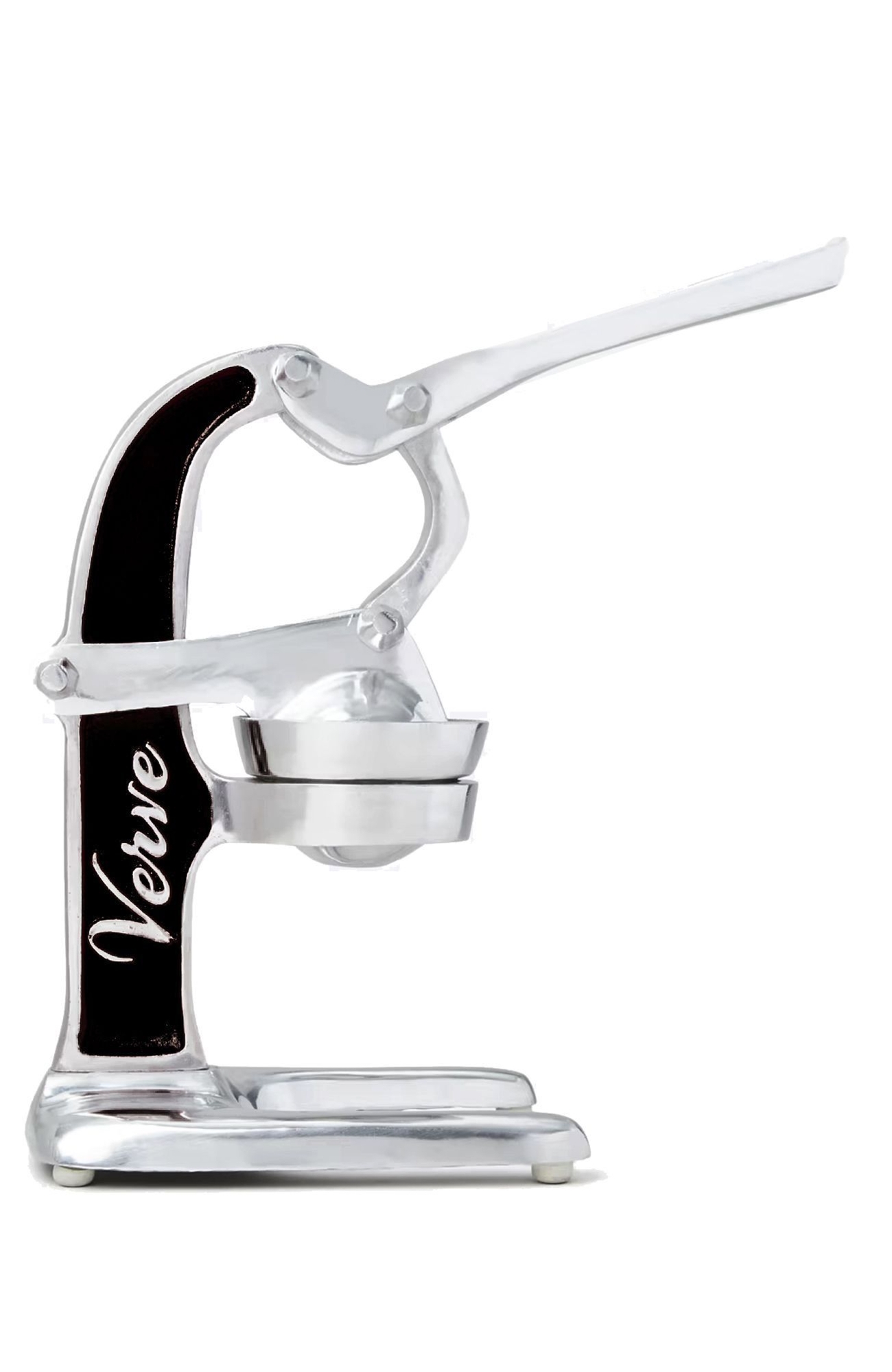 Verve Culture Citrus Juicer - Small - Black
