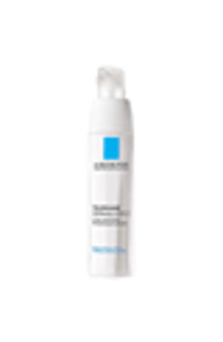 La Roche-Posay Toleriane Ultra Cream Intense Dermatological Moisturizer, Alternate, color, 