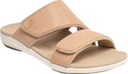 Revitalign Kholo Nuevo Slide Sandal