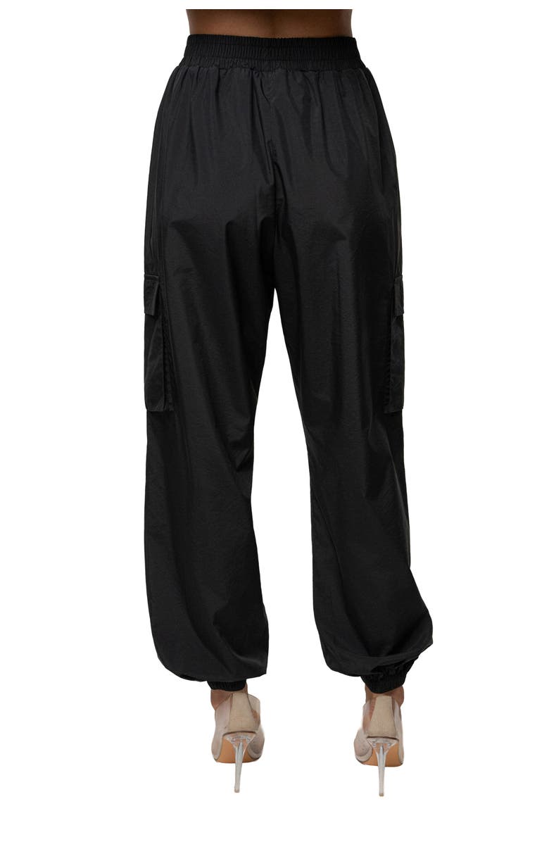 JLUXLABEL Endure Jogger, Alternate, color, 