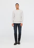 DUER Performance Denim Straight