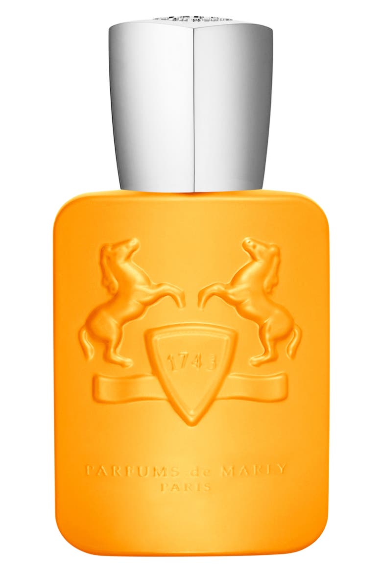 Perseus Eau de Parfum, Alternate, color, NO COLOR