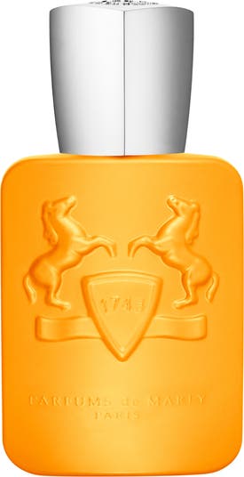 Perseus Eau de Parfum