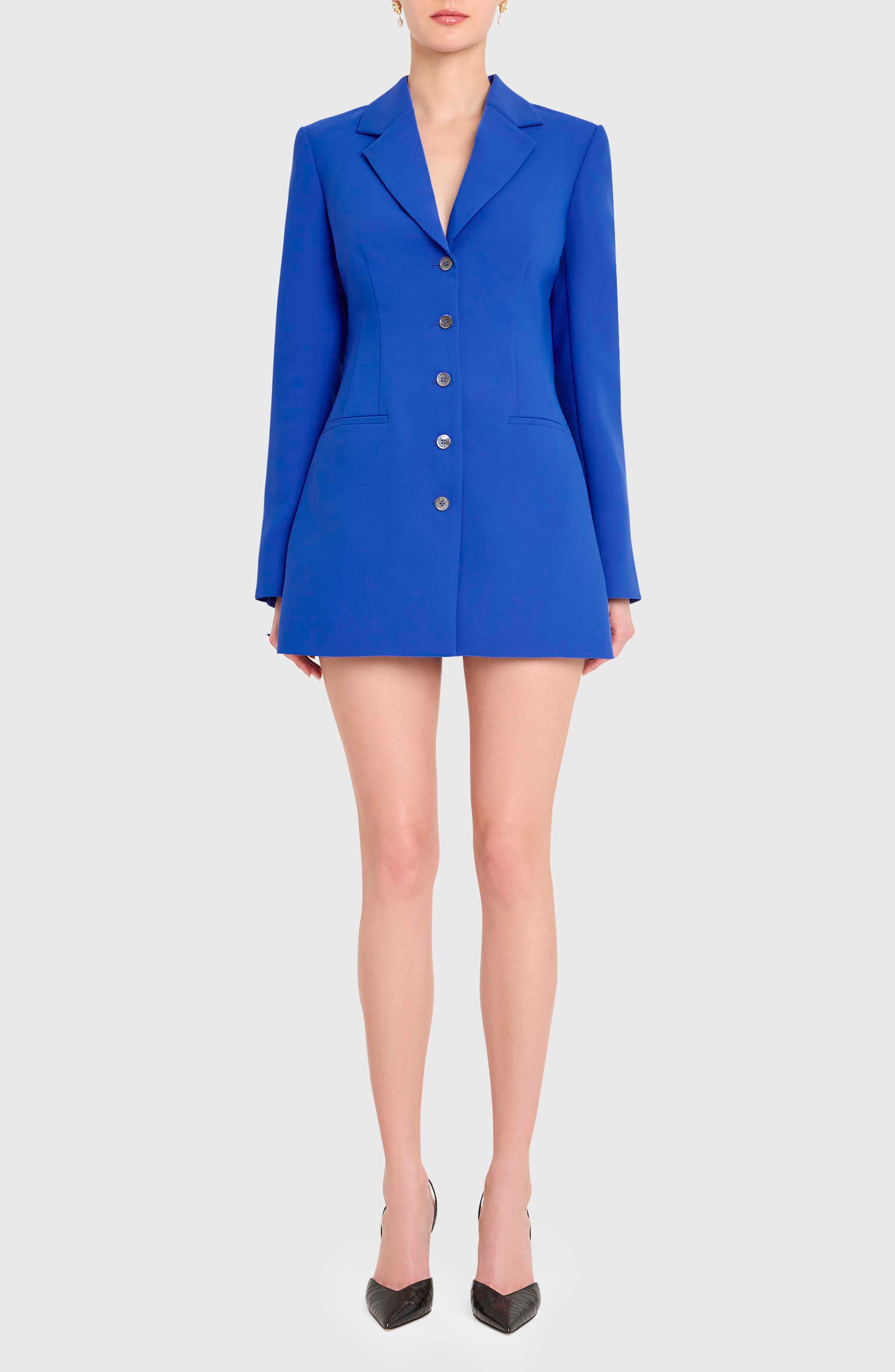 Women's Blazer Dresses | Nordstrom