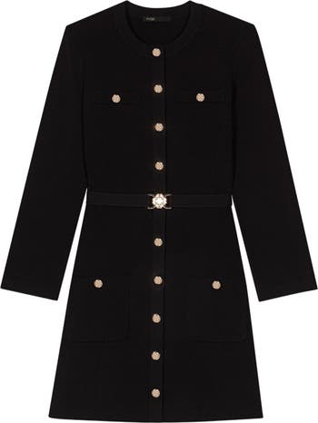 ★★めいちゃん★★新品 RANDEBOO knit cape dress めいちゃん様専用新品 RANDEBOO knit cape dress - メルカリ