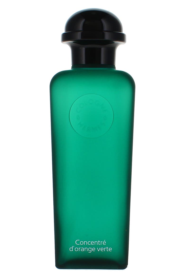 Concentré d'Orange Verte - Eau de Toilette, Alternate, color, NO COLOR