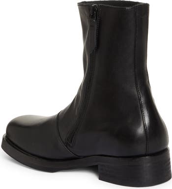 Camion Boot