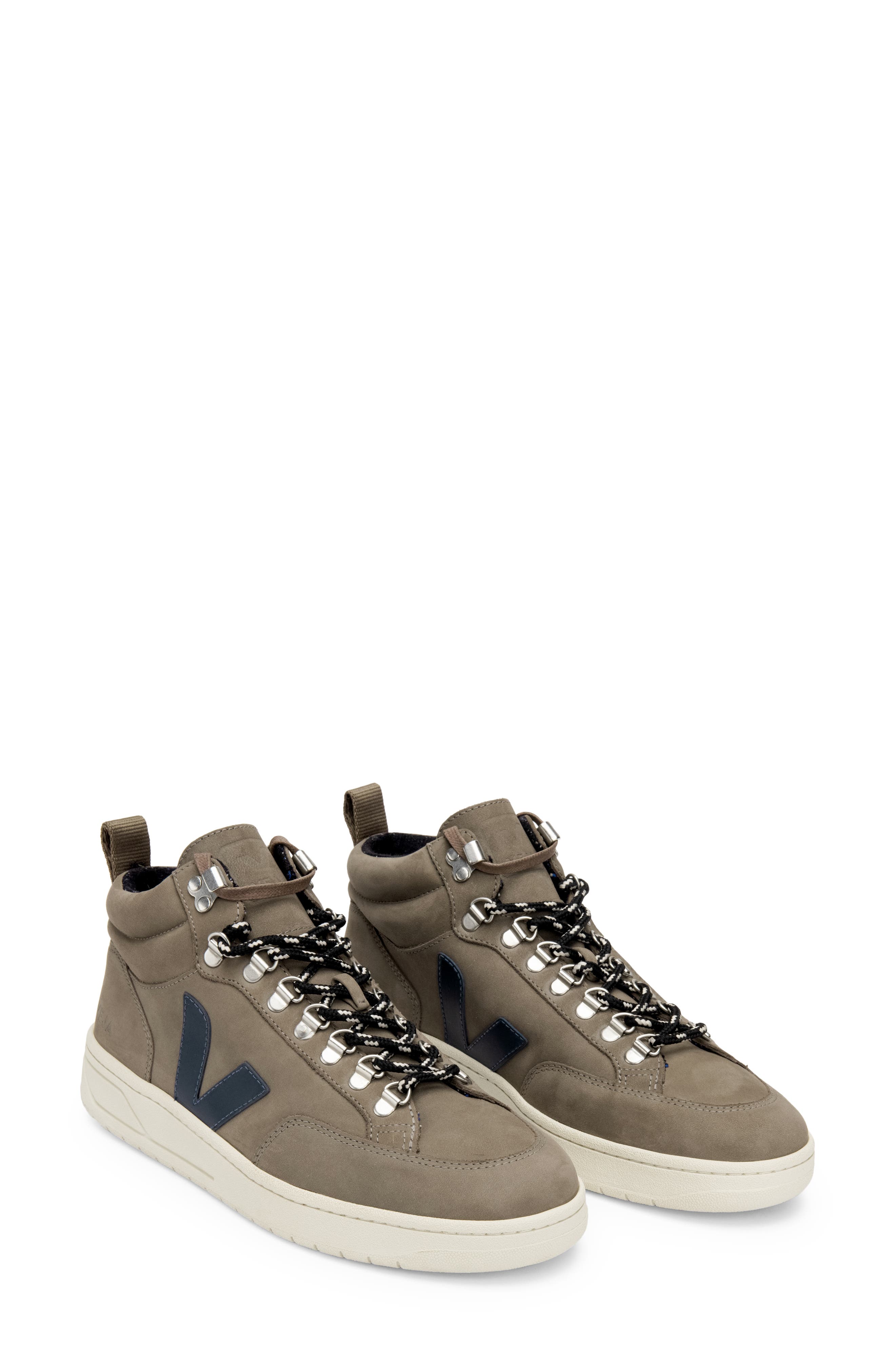 Veja Roraima Sneaker, Main, color, 