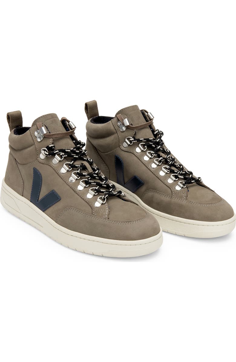 Veja Roraima Sneaker, Main, color,