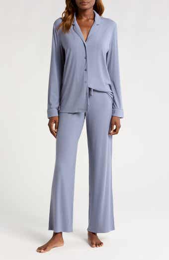 Honeydew Intimates All American Pajamas Nordstrom