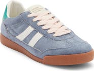 Steve Madden Nirvanna Sneaker