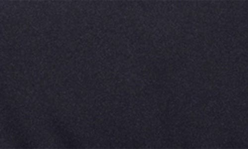 Mango Men's Water-repellent Quilted Vest In Dark Navy