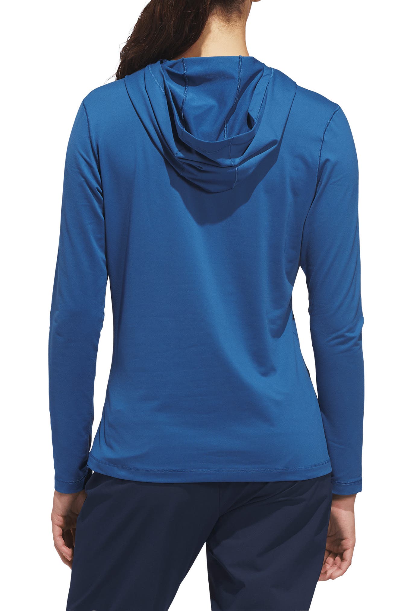 Performance Golf Hoodie - image 4