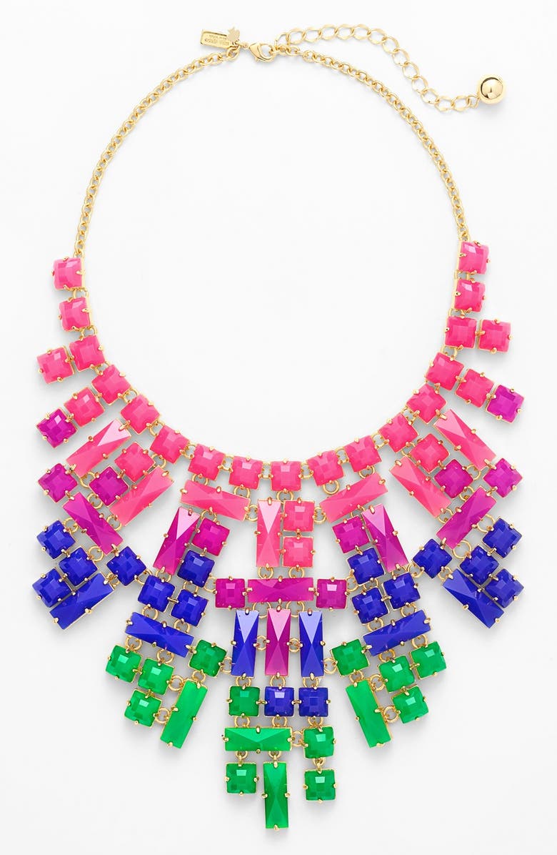 Kate Spade New York , Main, color, 