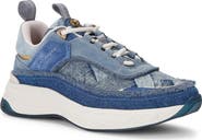 Kurt Geiger London Kensington Sneaker