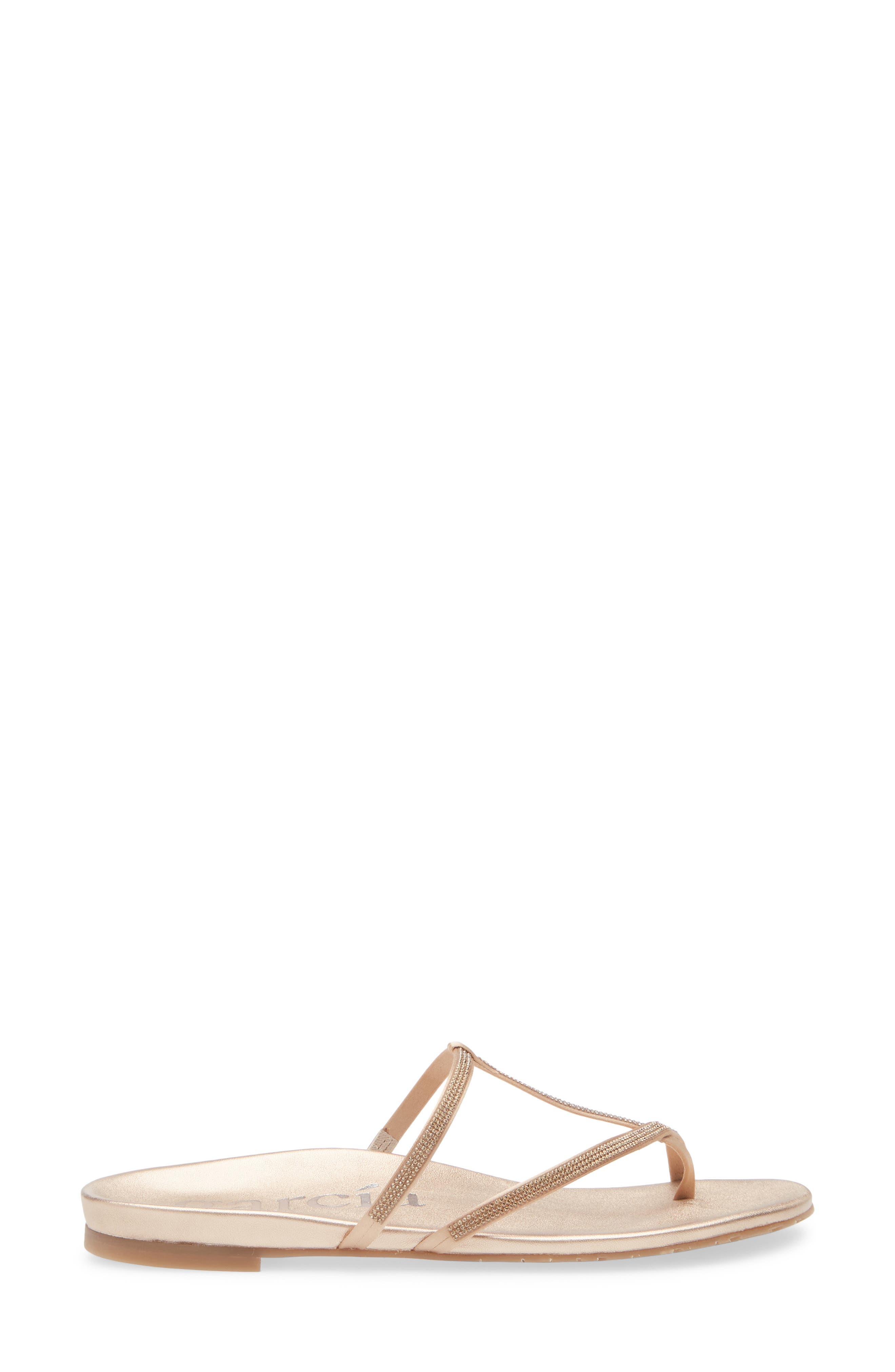 Pedro Garcia Belisa Sandal, Alternate, color, 