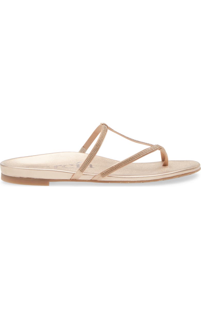 Pedro Garcia Belisa Sandal, Alternate, color,