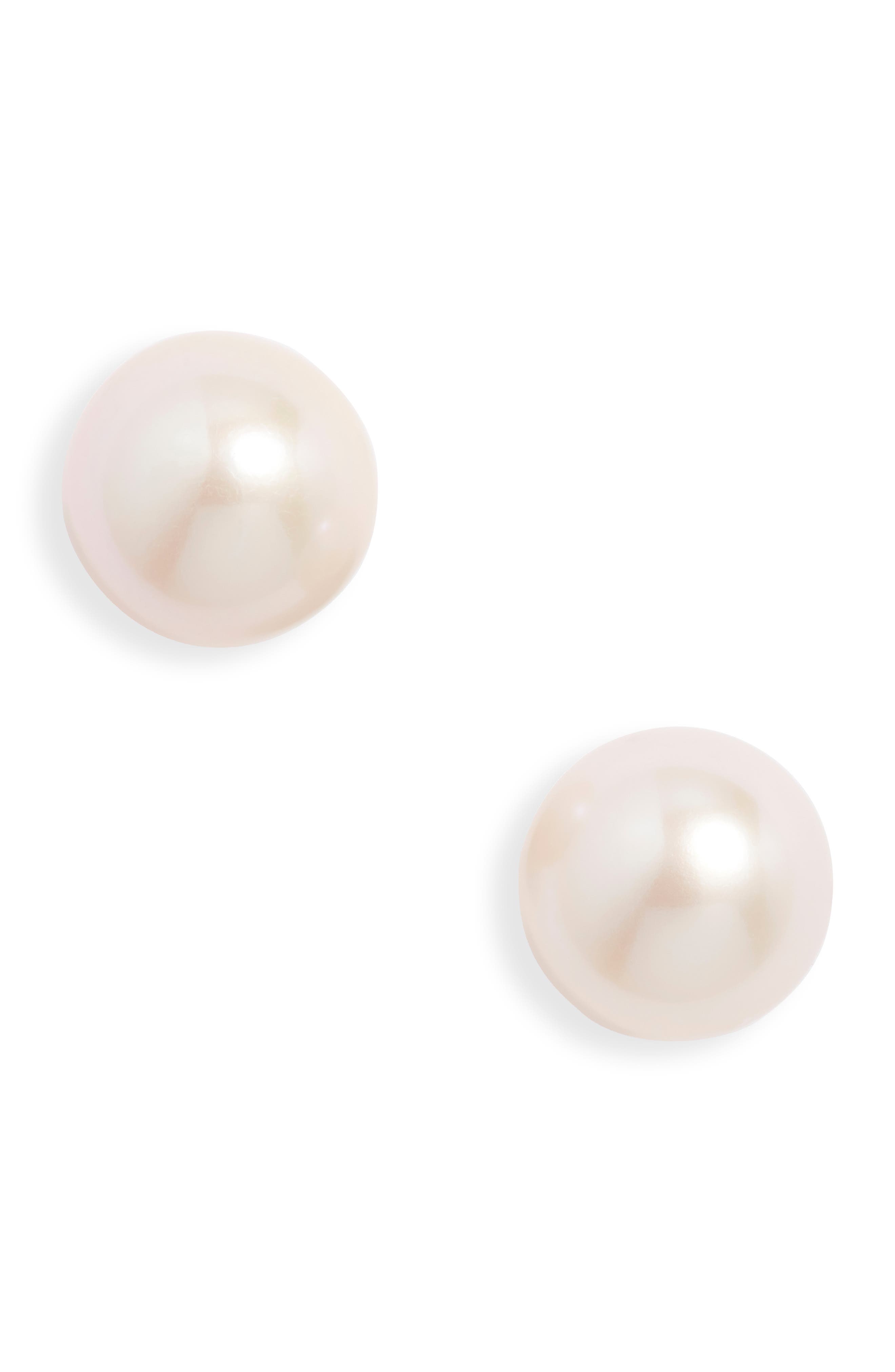 selected WHITE- 14K WHITE GOLD