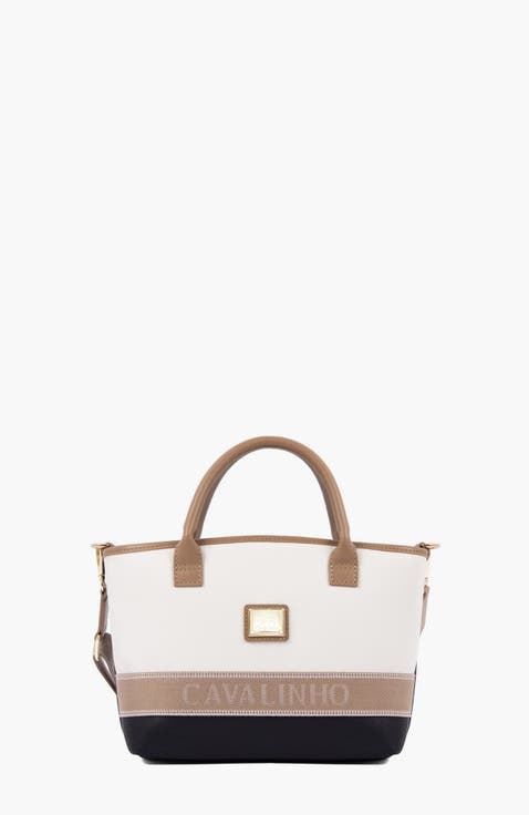 Only by Cavalinho 577 Mini Handbag