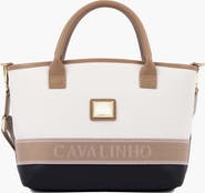 Cavalinho Only by Cavalinho 577 Mini Handbag