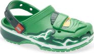 CROCS Kids' Ninjago Classic Clog