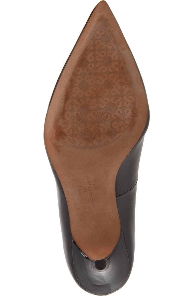 Linea Paolo Pia Pump, Alternate, color,