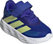 adidas Kids' Galaxy 8 Sneaker