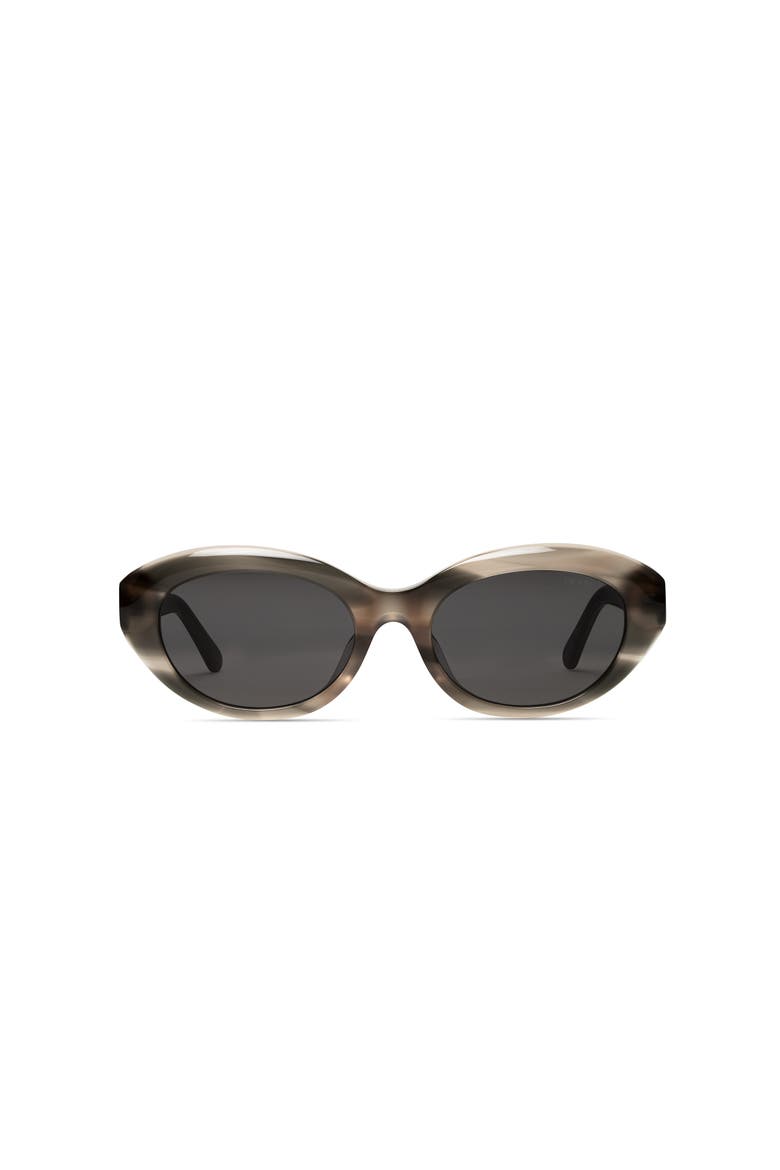 Celeste Sunglasses, Main, color, Dove