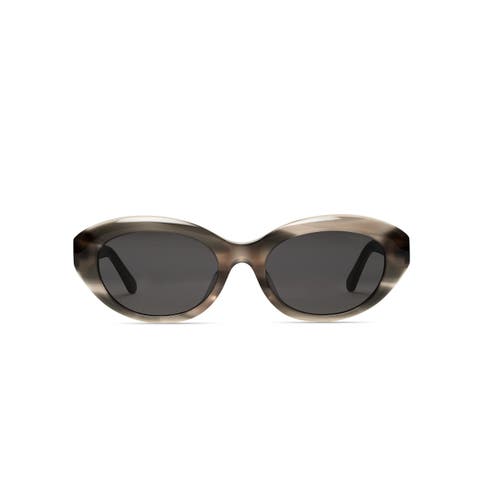 Celeste Sunglasses