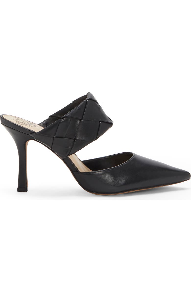 Vince Camuto Alandra High Heel, Alternate, color,