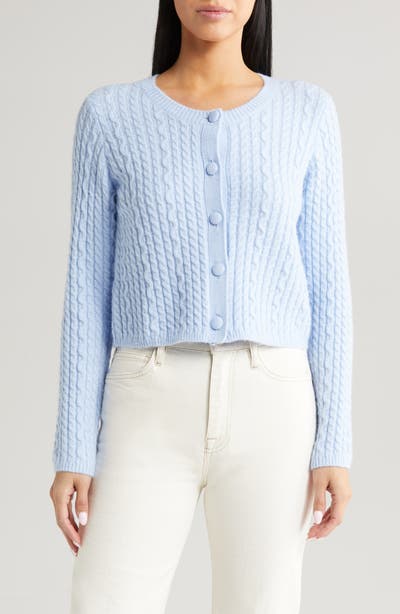 style board product image